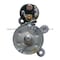 Mpa 91-91 Toyota-Previa New Starter, 19408N 19408N - alternate 2